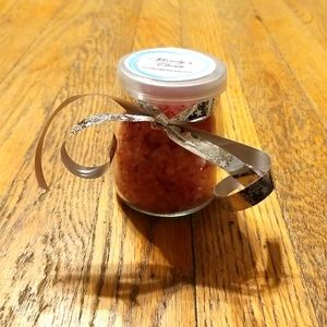 Candy Cane Scent